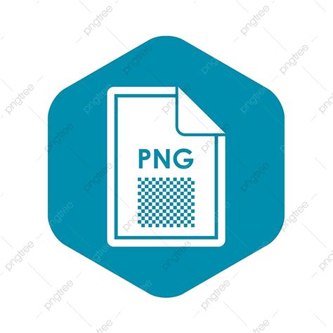 File Icon PNG 的图像结果