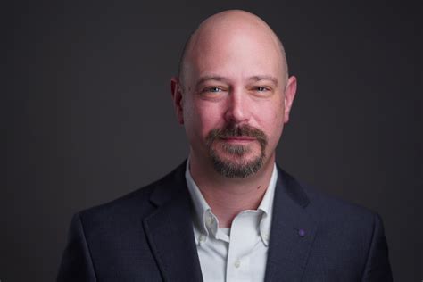 Robert Walsh | 2022 candidate for Texas Senate District 25 - San ...