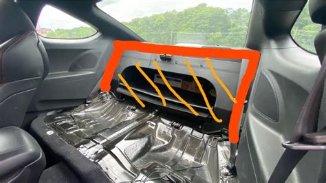 Merging Circularcomponents SolidWorks 的图像结果