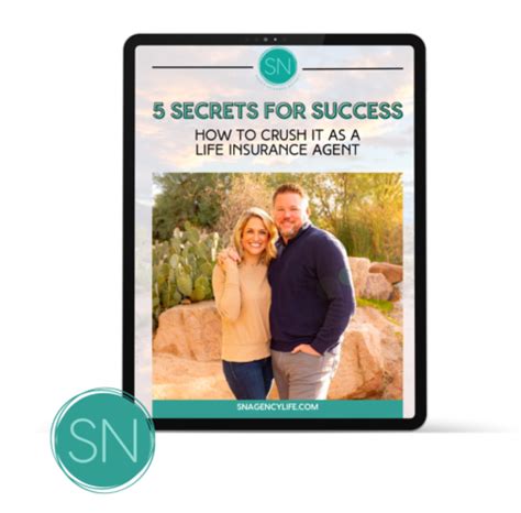 Image result for Selling Life Insurance Tips