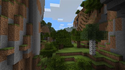 Image result for Minecraft Adventure Update Logo