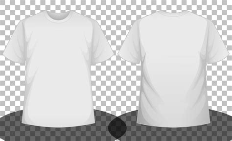 T shirt mockup procreate Images - Free Download on Freepik