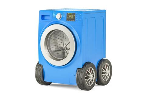 Wheels Washing Machine 的图像结果