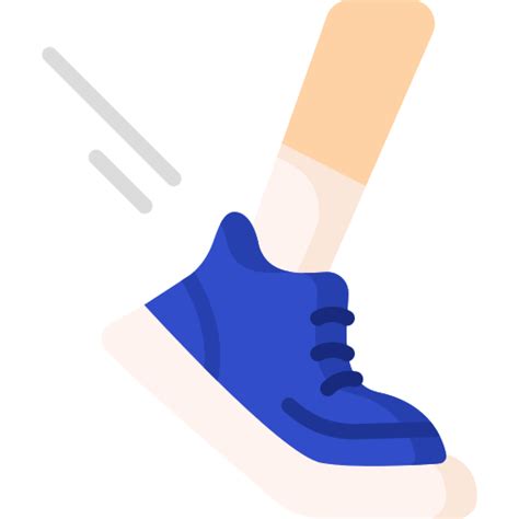 Fast Icon Without Background 的图像结果