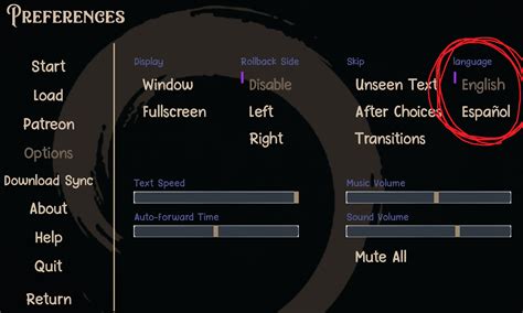 Comments 4019 to 3980 of 4255 - Goddesses' Whim by Ncrow