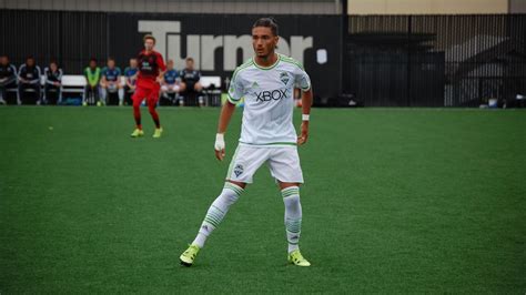 Tampines Rovers teenager fills in for injured Jermaine Pennant in S ...