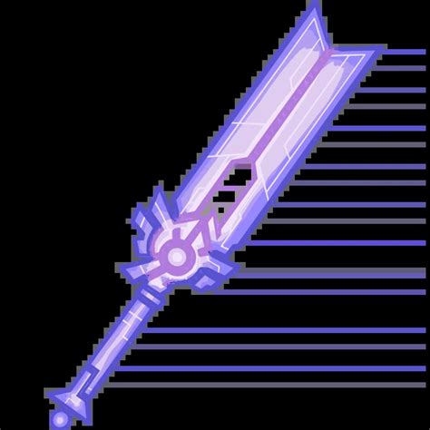 Image result for Brawlhalla Sword Guide
