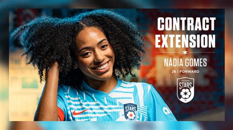 Chicago Stars FC Release 2025 National Women’s Soccer League Schedule ...