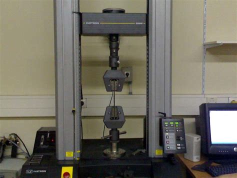 Test Machine 的图像结果