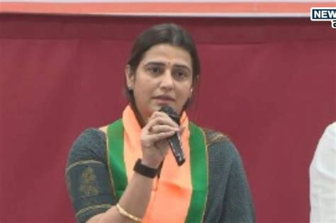 Success Story : निर्णयावर ठाम राहिले, 67 व्या वर्षी सुरू केला व्यवसाय ...