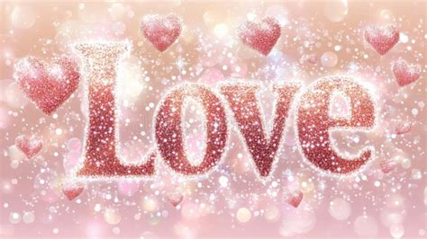 Image result for Love Symbol Python Program