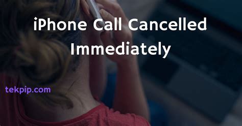 Free Computer Tutorials 的图像结果