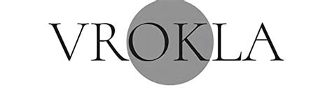 VROKLA Body Massager Machine for Pain Relief Wireless Massager 8 Mode ...