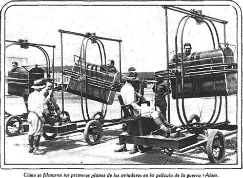 "Ruggles Orientator", simulador de vuelo de la 1GM - Sandglass Patrol