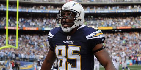 Ranking the 5 Best Los Angeles Chargers Players of All Time