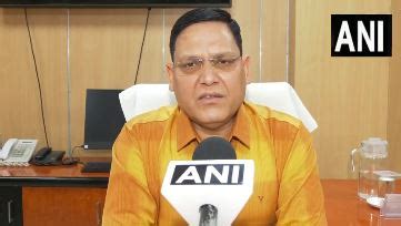 "Heavy rain likely in Dehradun, Nainital and Bageshwar as monsoon ...
