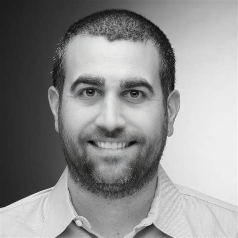 Building a resilient healthcare supply chain - Medline Newsroom