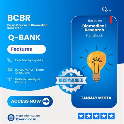 Q world MediPrep: Your medical exam partner for NEET PG, NEXT, USMLE ...