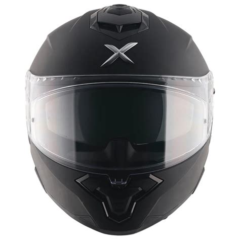 Axor Helmets – AH Helmets