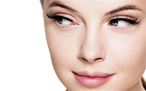 Parisian Chic! 6 French-Girl Beauty Tips We're Obsessed With | Femina.in