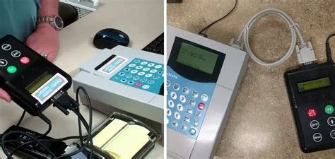 Image result for Onity Reprogram Lock