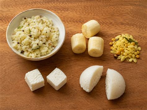 Healthy Snacks for Indian Toddlers: Cups & Tips | Cubkins