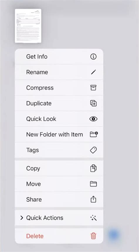Image result for How to Download Files On iOS