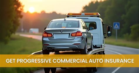 Image result for Comprehensive Auto Insurance Progressive