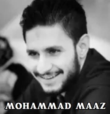 Biography of Mohammad Maaz: Entrepreneur and ACE Investor from Bangladesh
