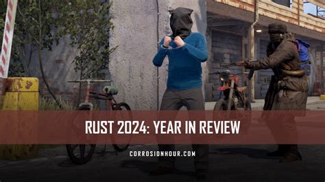 Rust Lua Script 2024 的图像结果