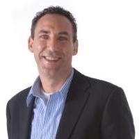 Working at Bras N Things | Glassdoor