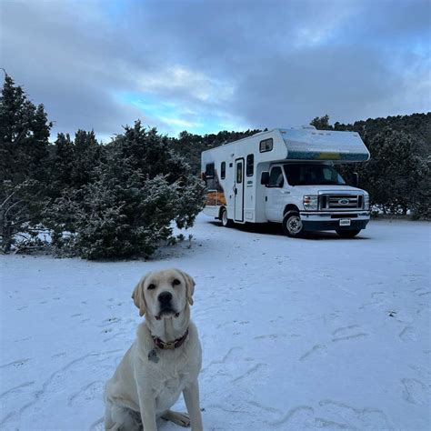 Garnet Hill Camp | Ruth, Nevada