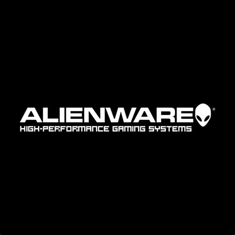 Image result for Alienware Brand