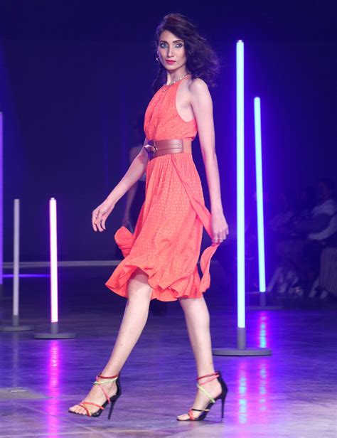 Hot Models in Fun Outfits - Rediff.com Get Ahead