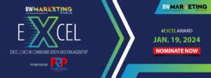 BW Businessworld: Events covering Latest Topics & Leadership