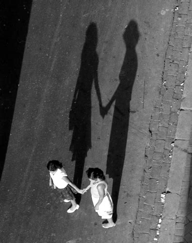 SCATTI DI UMANITA' - MESIA SPACE | Open House Roma