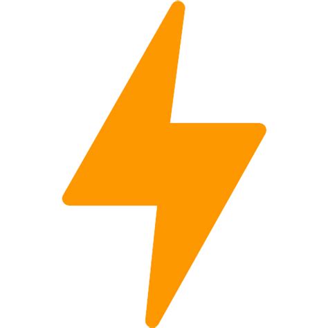 CloudMate - One stop for all your business Needs