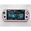Buy TRIMUI Smart Pro Handheld Game Console, Mini Game Player Compatible ...