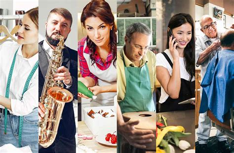 Community Collaboration 的图像结果