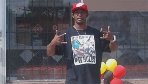 Girlfriend's father arrested for murder of Pontiac man who went missing ...