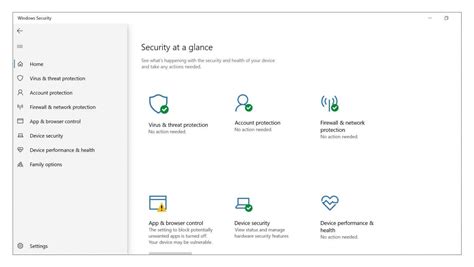 Check Computer Health Windows 1.0 的图像结果