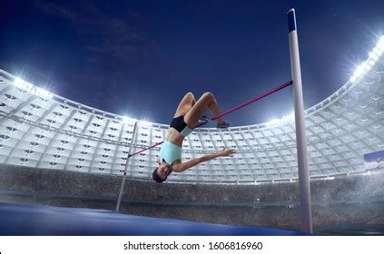 Jump 的图像结果