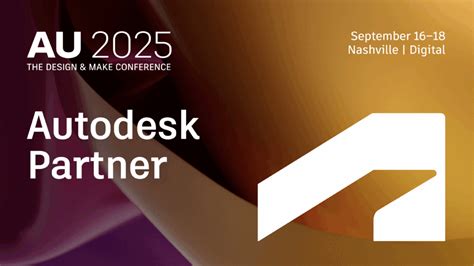 Image result for Running Network License Manager Autodesk