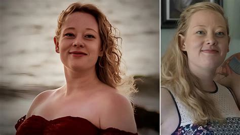 Minneapolis ICE shooting: New video captures Renee Good’s last words ...