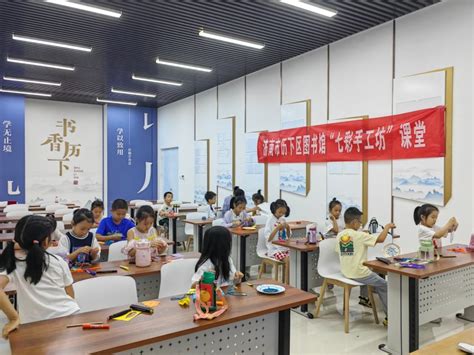 传递手工纸的温度| "中国手工造纸的技·艺"首展亮相中国科技馆-清华大学美术学院