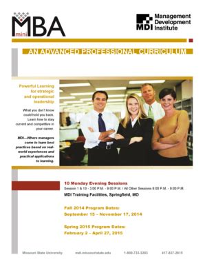 Fillable Online Comment Form for Yakima River Basin Water Storage ...