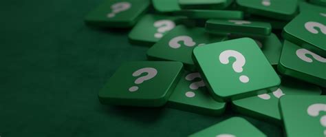 Contact - Prism Triangle LLC