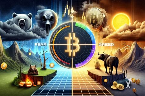 GitHub - kukapay/crypto-feargreed-mcp: Providing real-time and historical Crypto Fear & Greed Index  Aesthetic