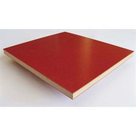 Plywood Board And Wooden Flooring - 28 Mm Container Flooring Plywood ...