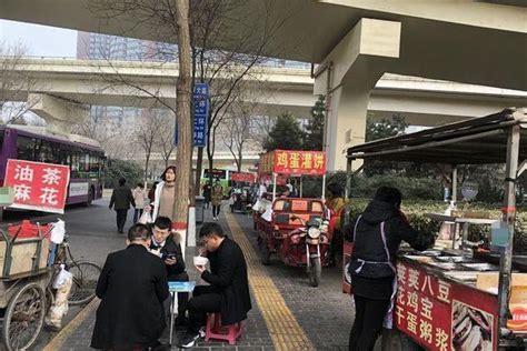 怎么肥四：开超市的利润和风险分析_联商专栏